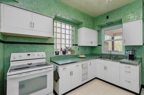 5918 Douglas St, Pittsburgh PA  15217-2108 exterior