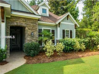 2 Sweet Pond Ct, Bluffton, SC 29910-9582