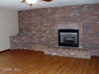 1184 Hospital Rd, Rubottom OK  73463-7218 exterior