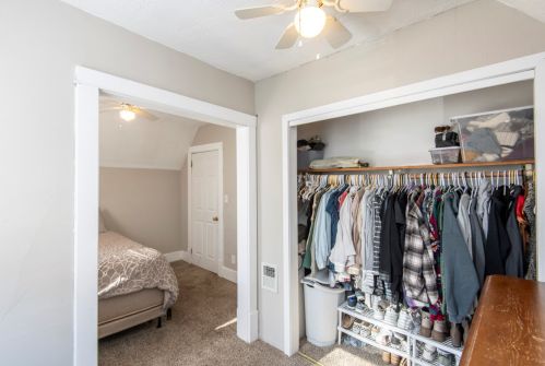 313 Laflin Ave, Waukesha WI  53186-6227 exterior