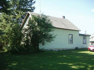 80356 Pine Curve Rd, Glidden, WI 54527