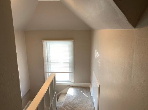 1336 Ohio Ave, Milwaukee WI 53215-5024 exterior