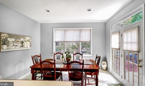 100 Bolton Ct, Prospectville PA exterior