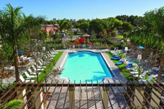 987 37th Ave, Miami FL  33135-4223 exterior