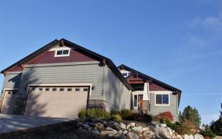 7202 Palouse Hwy, Spokane WA  99223-1856 exterior