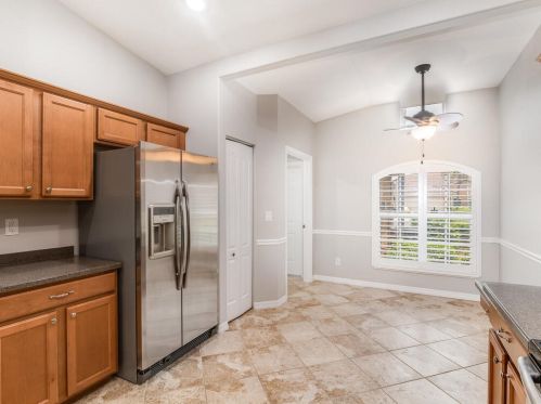 15081 Cortona Way, Naples FL  34120-0669 exterior