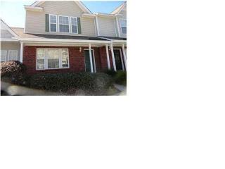527 Tayrn Dr, Charleston SC  29492-8238 exterior