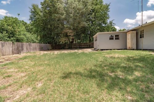 11625 129th Ln, Ocklawaha FL  32179-5096 exterior