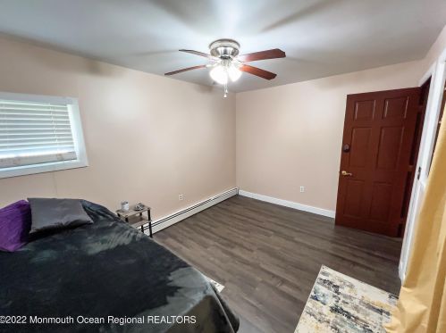 475 Toms River Rd, Jackson Twp NJ  08527-3722 exterior