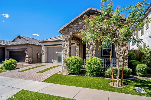 10530 Naranja Ave, Mesa, AZ 85209