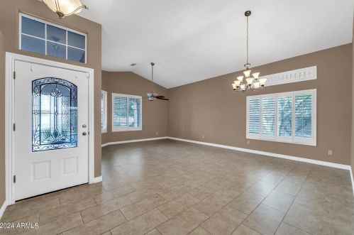 6376 Quail Ave, Glendale AZ  85308-9571 exterior