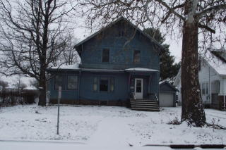 220 Schuyler St, Cliffland, IA 52501-4718