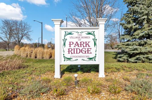 1513 92nd St, Sturtevant WI  53177-1872 exterior