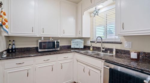 3739 Sierra St, Riverbank CA  95367-2447 exterior