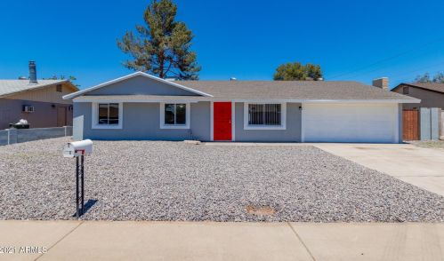 7108 Almeria Rd, Phoenix, AZ 85035-4521