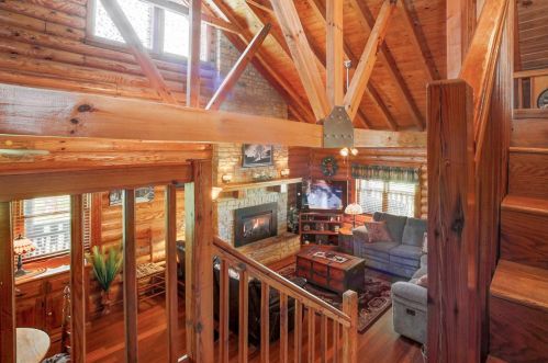 3305 Harris Rd, Miami OH  45056 exterior