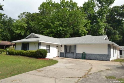 1210 76th Dr, Gainesville, FL 32607-3314