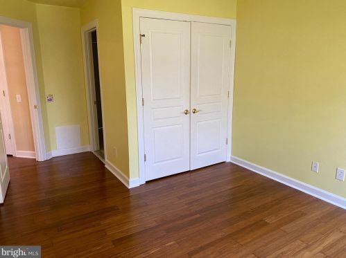 2123 Basswood Dr, Miquon PA 19444-2328 exterior