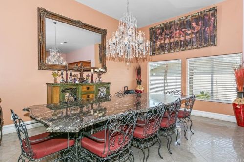 8735 56th St, Riverside CA  92509-3910 exterior