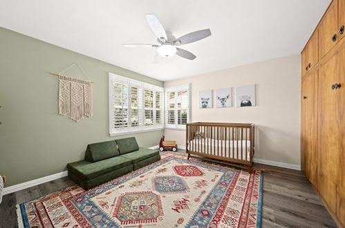 9230 Hecla Ave, Temple City CA  91780-3120 exterior