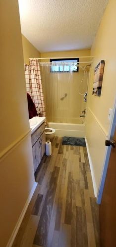 13044 Midvale Ave, New Port Richey FL  34654-4052 exterior