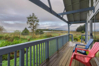 25990 Sandlake Rd, Cloverdale, OR 97112-9472