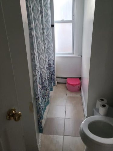 12 Wisdom Ave, Providence RI  02908-4533 exterior