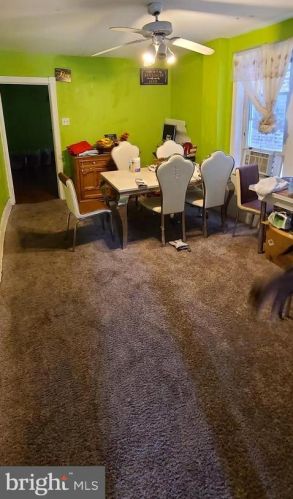 138 Walter Ave, Trenton, NJ 08609-1544