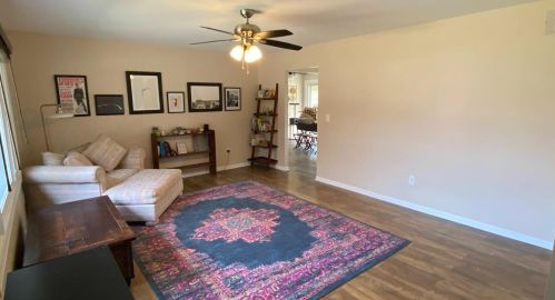 96 Division Rd, Valpo IN  46383-8014 exterior