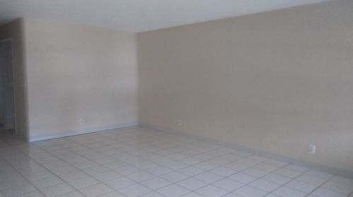 14203 Campanelli Dr, Delray Beach, FL 33484-2539