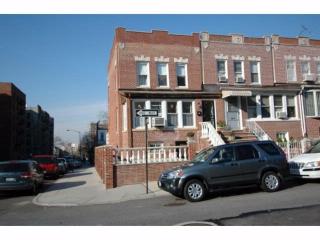 7036 Perry Ter, Brooklyn, NY 11209-1116