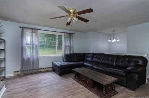 270 Main St, Terryville CT  06786-5903 exterior