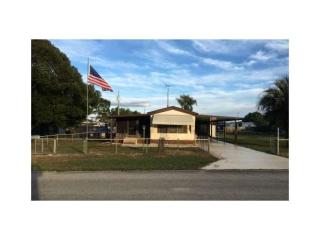 1130 Mockingbird Rd, Wachula, FL 33873-7024