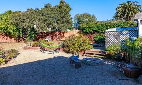 1129 Wanda Ave, Seaside CA  93955-5430 exterior