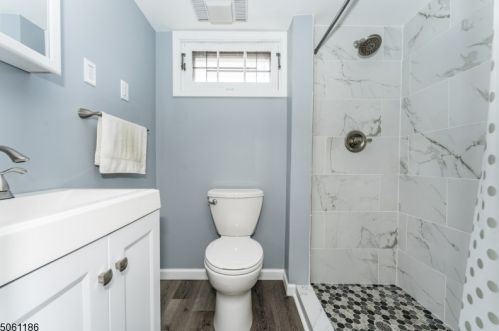 524 Laurel Ave, Roselle Park NJ  07204-1542 exterior