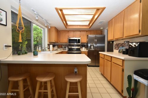 4542 Bluefield Ave, Glendale, AZ 85308-1514