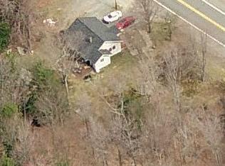 3457 State Route 42, Monticello, NY 12701-4833