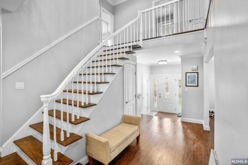 50 Hickory St, Englewood NJ  07632-1539 exterior