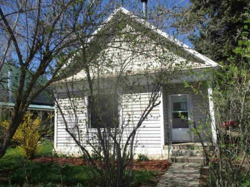 125 Superior St, Cambridge, ID 83610