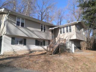 1075 Lafayette St, Easton, PA 18042-1452