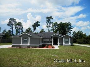 14220 33rd Court Rd, Ocala, FL 34473-2545