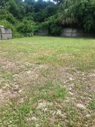 278 Debary Dr, De Bary, FL 32713-3923