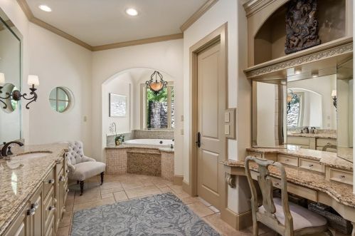 11718 Sendera Ln, Richmond TX  77407-7920 exterior