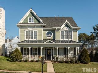 1900 Grantsboro Ln, Cary, NC 27560-7114