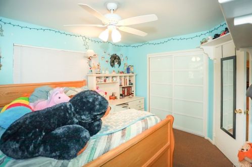 300 Country Clb Blvd, Big Bear City CA  92314-9258 exterior