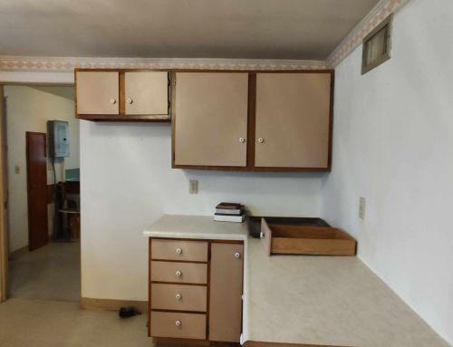 26 Williams St, Zanesville OH  43701-6362 exterior