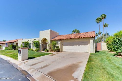 5718 72nd Pl, Scottsdale, AZ 85250-6006