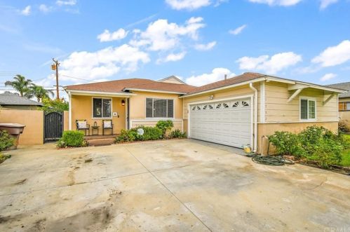 11752 9th St, Garden Grove, CA 92840-2305