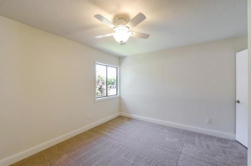 509 Dix Way, San Jose CA  95125-1918 exterior