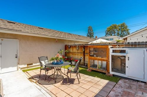 790 Micmac Dr, Placentia CA  92870-1622 exterior